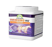 Audevard LABORATOIRES 907-9369 Immuno RS 1Kg Audevard