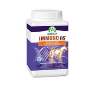 Immuno RS 5Kg