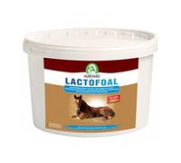 Lactofoal Lait Maternise Chevaux - 14 Kg