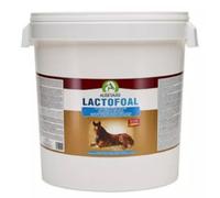 Audevard Lactofoal Lait Maternisé Aliment Complet Pour Poulain 2,2kg
