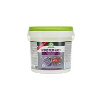 Audevard Myostem Mass 6kg