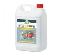Audevard Myostem Protec 4,5 litres