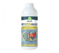 Audevard Myostem Protec 900 ml