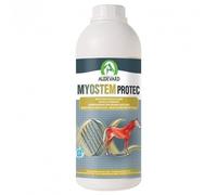 Audevard - Myostem Protec - 900 Ml