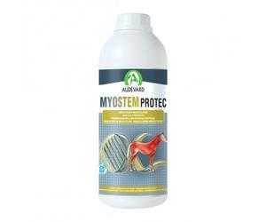Audevard Myostem Protec 900 ml