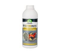 AUDEVARD MYOSTEM PROTEC 900ML (NDR)