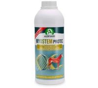 Audevard Myostem Protec Aliment Complémentaire Résistance Musculaire Cheval 900ml