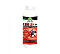 Audevard - Redplex+ - 1 L