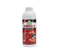 Audevard Redplex + 1 Litre