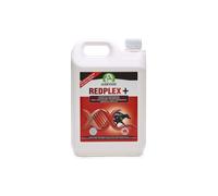 Audevard Redplex + 5 Litres