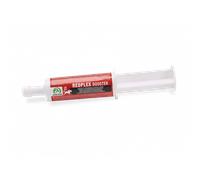 Audevard Redplex Booster 60ml