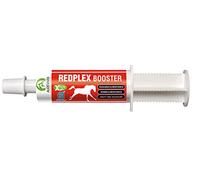 Redplex Booster