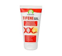 Audevard Tifene Gel Cutané Intensif Chevaux Tube 150ml