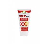 Audevard Tifene – Gel cutané intensif pour chevaux 150 ml