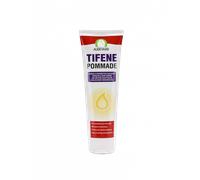 Tifene Pommade