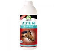 Audevard - Zzen - 1 L