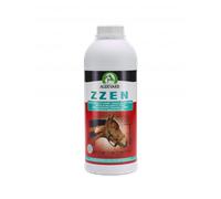 Audevard ZZen pour Chevaux Anxieux et "Chauds" 1 Litre
