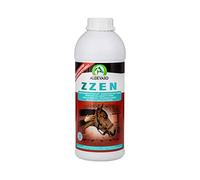 AUDEVARD ZZEN Solution 1L (NDR)