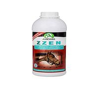 AUDEVARD ZZEN Solution 1L (NDR)