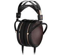 Audeze Audeze CRBN2
