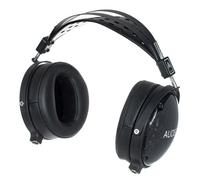 Audeze Audeze LCD-2 Classic Closed New