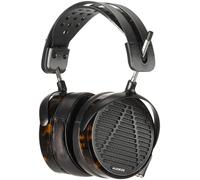 Audeze Audeze LCD-5