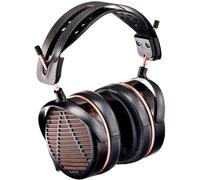 Audeze Audeze LCD-5s
