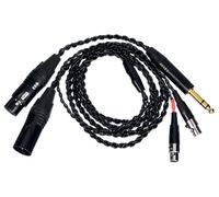 Audeze Audeze LCD Balanced Cable CBL-1103-KT