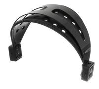 Audeze Audeze LCD Carbon Fiber Headband