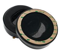 Audeze Audeze LCD Ear Pads Leather