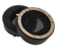 Audeze Audeze LCD Ear Pads Synthetic Leather