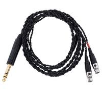 Audeze Audeze LCD Unbalanced Cable 2,4m