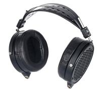 Audeze Audeze LCD-X