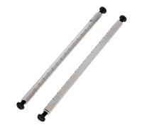 Audeze Audeze LCD Yoke Rod Pair Long Version
