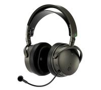 Audeze Audeze Maxwell for Xbox B-Stock