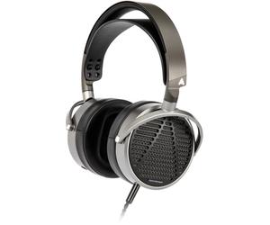 Audeze Audeze MM-100