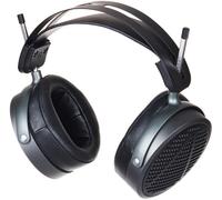 Audeze Audeze MM-500