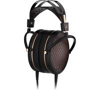 Audeze CRBN2 - Casques hi-fi