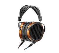 Audeze LCD-2 Casque audio en palissandre des Caraïbes Version février 2021