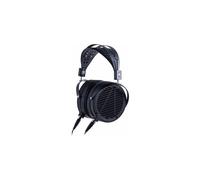 Audeze LCD-2 Classic - Casque Hi-Fi