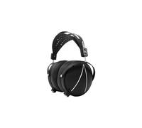 Audeze LCD-2 Closed Back - Casque Hi-Fi
