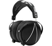 Audeze LCD-2 Closed Back - Casque Hi-Fi