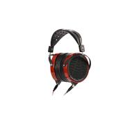 Audeze LCD-2 Padauk - Casques hi-fi