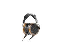 Audeze LCD-3 Zebrano - Casque Hi-Fi