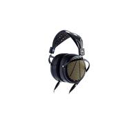 Audeze LCD-4z - Casque Hi-Fi