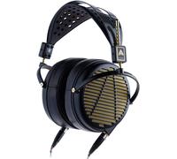 Audeze LCD-4z - Casques hi-fi