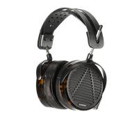 Audeze LCD-5