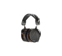 Audeze LCD-5 - Casque HiFi