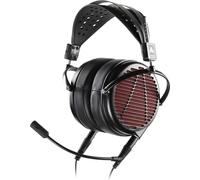 Casque Hi-Fi Audeze LCD-GX Noir Noir G