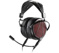 Audeze LCD-GX - Casques gaming
